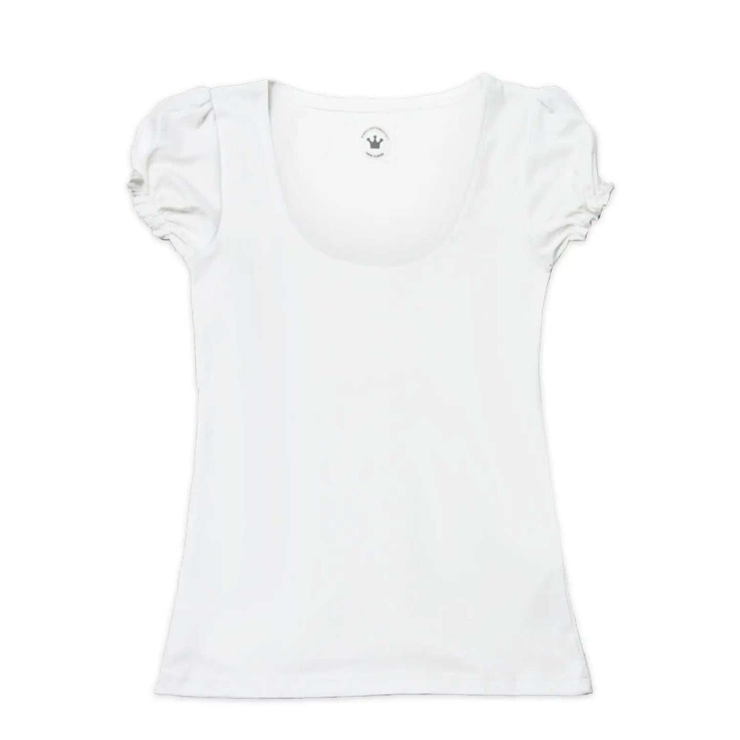 Damen T-Shirt individuell - Kaufhaus des Südens