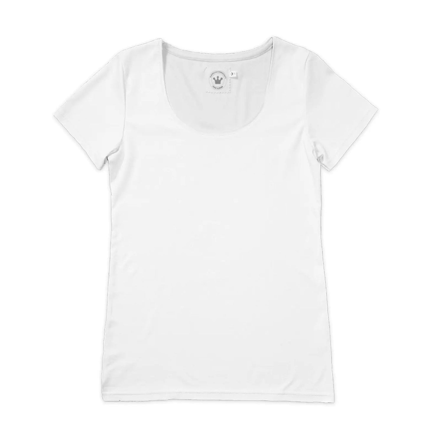 Damen T-Shirt individuell - Kaufhaus des Südens